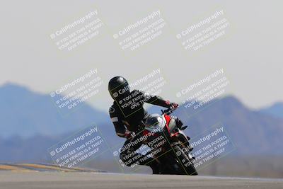 media/Apr-01-2023-2WTD (Sat) [[9aaf6867f7]]/C Group/Session 5 (Turn 9)/